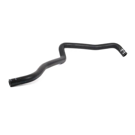 Tuyau de liquide de refroidissement - Pièce d'origine BMW 11537519494