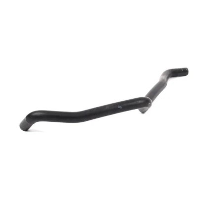 Tuyau de liquide de refroidissement - Pièce d'origine BMW 11537519494