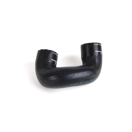Tuyau de liquide de refroidissement - Pièce d'origine BMW 11537521049