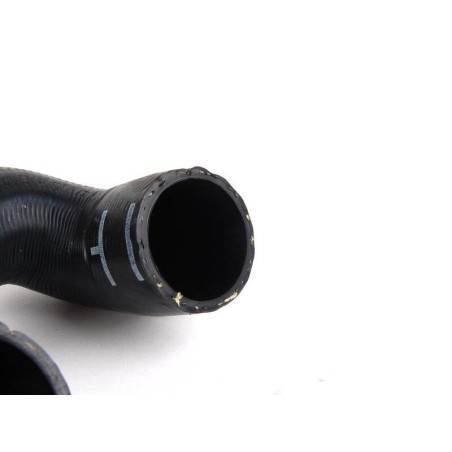 Tuyau de liquide de refroidissement - Pièce d'origine BMW 11537521049