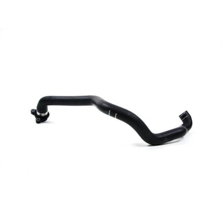 Tuyau de liquide de refroidissement - Pièce d'origine BMW 11537544638