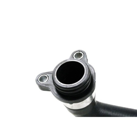 Tuyau de liquide de refroidissement - Pièce d'origine BMW 11537544638
