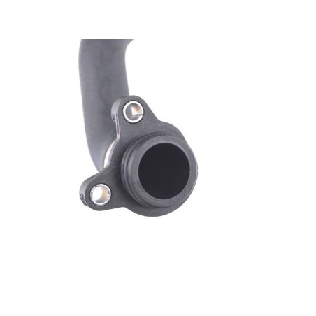 Tuyau de liquide de refroidissement - Pièce d'origine BMW 11537580969