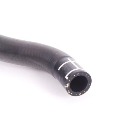 Tuyau de liquide de refroidissement - Pièce d'origine BMW 11537580969