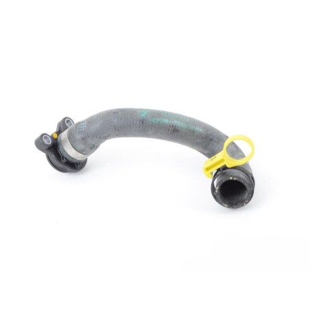 Tuyau de liquide de refroidissement - Pièce d'origine BMW 11537603514