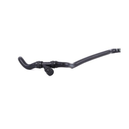 Tuyau de liquide de refroidissement - Pièce d'origine BMW 11537609944 Tuyau de liquide de refroidissement - Pièce d'origine BMW 11537609944