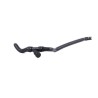 Tuyau de liquide de refroidissement - Pièce d'origine BMW 11537609944 Tuyau de liquide de refroidissement - Pièce d'origine BMW 11537609944