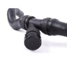 Tuyau de liquide de refroidissement - Pièce d'origine BMW 11537609944 Tuyau de liquide de refroidissement - Pièce d'origine BMW 11537609944