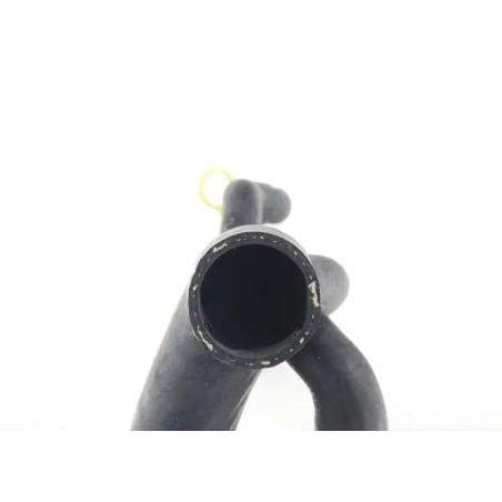 Tuyau de liquide de refroidissement - Pièce d'origine BMW 11537639998