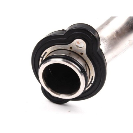 Tuyau d'entrée de liquide de refroidissement - Pièce d'origine BMW 11537516414