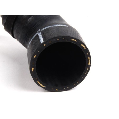 Tuyau d'entrée de liquide de refroidissement - Pièce d'origine BMW 11537516414