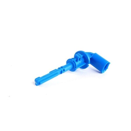 Interrupteur de niveau de liquide de refroidissement - Pièce d'origine BMW 17137553919