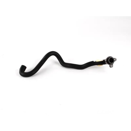 Tuyau de sortie de liquide de refroidissement - Pièce d'origine BMW 11537541992 Tuyau de sortie de liquide de refroidissement - Pièce d'origine BMW 11537541992