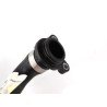 Tuyau de sortie de liquide de refroidissement - Pièce d'origine BMW 11537541992 Tuyau de sortie de liquide de refroidissement - Pièce d'origine BMW 11537541992