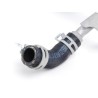 Tuyau de retour de liquide de refroidissement - Pièce d'origine BMW 11537567849 Tuyau de retour de liquide de refroidissement - Pièce d'origine BMW 11537567849
