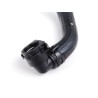 Tuyau de retour de liquide de refroidissement - Pièce d'origine BMW 11537567849 Tuyau de retour de liquide de refroidissement - Pièce d'origine BMW 11537567849