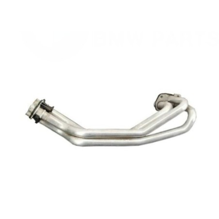 Tuyaux de liquide de refroidissement - Pièce d'origine BMW 64110006470