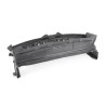 Conduit d'air de radiateur de liquide de refroidissement - diffuseur supérieur - Pièce d'origine BMW 51748054117 Conduit d'air de radiateur de liquide de refroidissement - diffuseur supérieur - Pièce d'origine BMW 51748054117