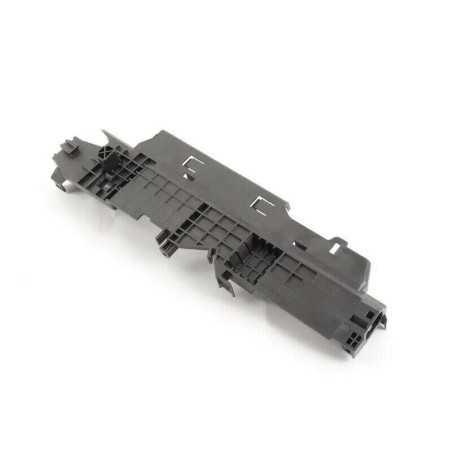 Module de support de radiateur de liquide de refroidissement gauche N/S - Pièce d'origine BMW 17117848786 Module de support de radiateur de liquide de refroidissement gauche N/S - Pièce d'origine BMW 17117848786