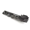 Module de support de radiateur de liquide de refroidissement gauche N/S - Pièce d'origine BMW 17117848786 Module de support de radiateur de liquide de refroidissement gauche N/S - Pièce d'origine BMW 17117848786