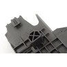Module de support de radiateur de liquide de refroidissement gauche N/S - Pièce d'origine BMW 17117848786 Module de support de radiateur de liquide de refroidissement gauche N/S - Pièce d'origine BMW 17117848786