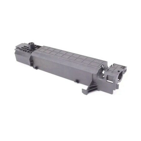 Module de support de radiateur de liquide de refroidissement droit O/S - Pièce d'origine BMW 17117848787 Module de support de radiateur de liquide de refroidissement droit O/S - Pièce d'origine BMW 17117848787