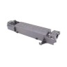 Module de support de radiateur de liquide de refroidissement droit O/S - Pièce d'origine BMW 17117848787 Module de support de radiateur de liquide de refroidissement droit O/S - Pièce d'origine BMW 17117848787