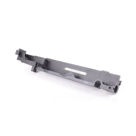 Module de support de radiateur de liquide de refroidissement droit O/S - Pièce d'origine BMW 17117848787 Module de support de radiateur de liquide de refroidissement droit O/S - Pièce d'origine BMW 17117848787