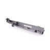 Module de support de radiateur de liquide de refroidissement droit O/S - Pièce d'origine BMW 17117848787 Module de support de radiateur de liquide de refroidissement droit O/S - Pièce d'origine BMW 17117848787