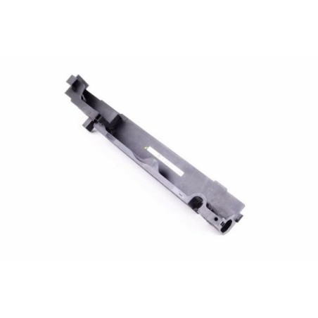 Module de support de radiateur de liquide de refroidissement droit O/S - Pièce d'origine BMW 17117848787 Module de support de radiateur de liquide de refroidissement droit O/S - Pièce d'origine BMW 17117848787