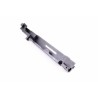 Module de support de radiateur de liquide de refroidissement droit O/S - Pièce d'origine BMW 17117848787 Module de support de radiateur de liquide de refroidissement droit O/S - Pièce d'origine BMW 17117848787