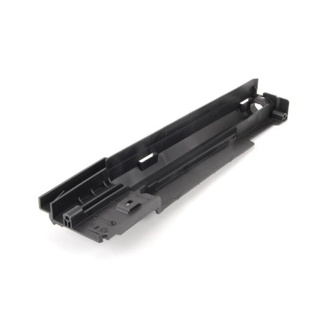 Module de support latéral de radiateur de liquide de refroidissement droit O/S - Pièce d'origine BMW 17117600537