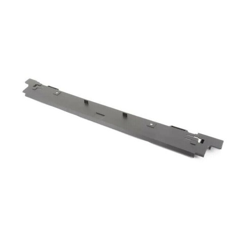Module supérieur de radiateur de liquide de refroidissement - Pièce d'origine BMW 17117848788 Module supérieur de radiateur de liquide de refroidissement - Pièce d'origine BMW 17117848788