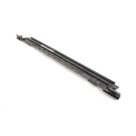 Module supérieur de radiateur de liquide de refroidissement - Pièce d'origine BMW 17117848788 Module supérieur de radiateur de liquide de refroidissement - Pièce d'origine BMW 17117848788