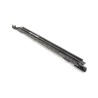 Module supérieur de radiateur de liquide de refroidissement - Pièce d'origine BMW 17117848788 Module supérieur de radiateur de liquide de refroidissement - Pièce d'origine BMW 17117848788