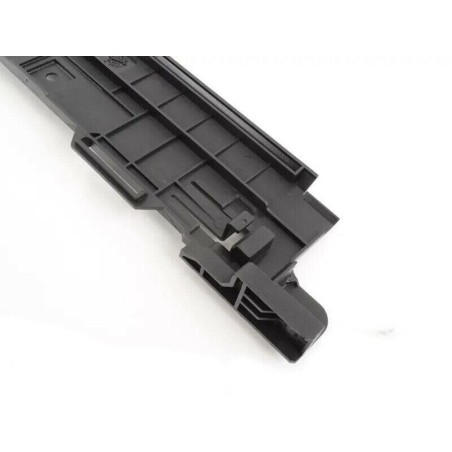 Module supérieur de radiateur de liquide de refroidissement - Pièce d'origine BMW 17117848788 Module supérieur de radiateur de liquide de refroidissement - Pièce d'origine BMW 17117848788