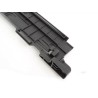 Module supérieur de radiateur de liquide de refroidissement - Pièce d'origine BMW 17117848788 Module supérieur de radiateur de liquide de refroidissement - Pièce d'origine BMW 17117848788