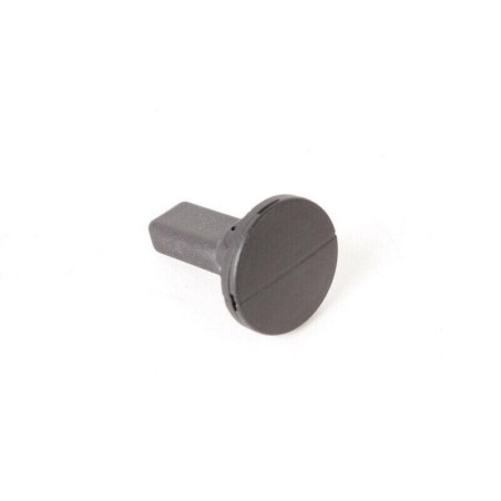 Supports de fixation supérieurs du radiateur de liquide de refroidissement 2 pièces - Pièce d'origine BMW 17117596922