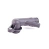Connecteur du système de refroidissement - Pièce d'origine BMW 11531743679 Connecteur du système de refroidissement - Pièce d'origine BMW 11531743679