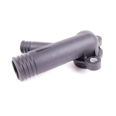 Connecteur du système de refroidissement - Pièce d'origine BMW 11531743679 Connecteur du système de refroidissement - Pièce d'origine BMW 11531743679