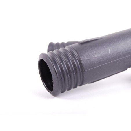Connecteur du système de refroidissement - Pièce d'origine BMW 11531743679 Connecteur du système de refroidissement - Pièce d'origine BMW 11531743679