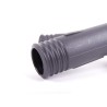 Connecteur du système de refroidissement - Pièce d'origine BMW 11531743679 Connecteur du système de refroidissement - Pièce d'origine BMW 11531743679
