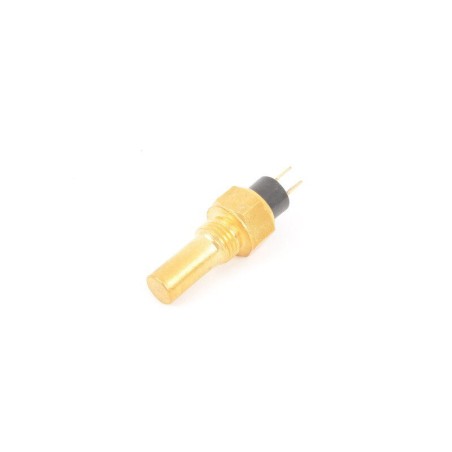 Capteur de température du liquide de refroidissement - Pièce d'origine BMW 62161360870