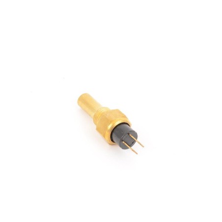 Capteur de température du liquide de refroidissement - Pièce d'origine BMW 62161360870