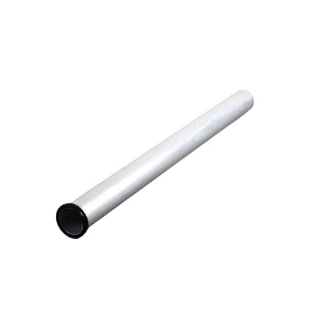 Tuyau de transfert de liquide de refroidissement avec joint torique - Pièce d'origine BMW 11141439975