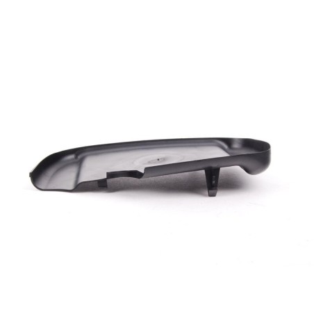 Couvercle de conduit d'air de refroidissement gauche - Pièce d'origine BMW 51718199699