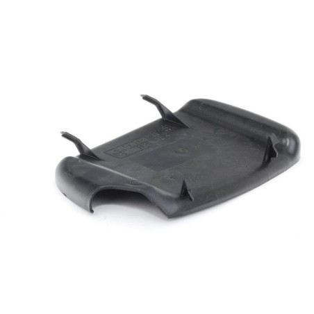 Cache de conduit d'air de refroidissement droit - Pièce d'origine BMW 51718199700