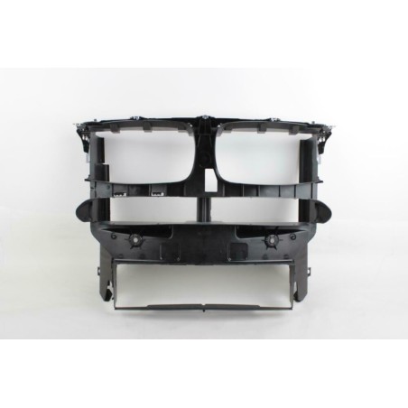 Conduit d'air de refroidissement - Pièce d'origine BMW 51648057051 Conduit d'air de refroidissement - Pièce d'origine BMW 51648057051