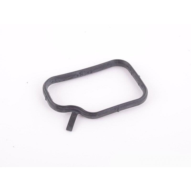 Joint de bride de refroidissement - Pièce d'origine BMW 11127810712