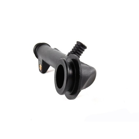 Connecteur de tuyau de refroidissement - Pièce d'origine BMW 11531714738